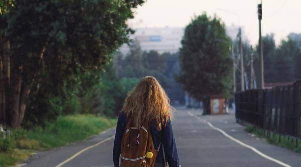 horoscop nodul nord harta catre succes pentru fiecare semn zodiacal