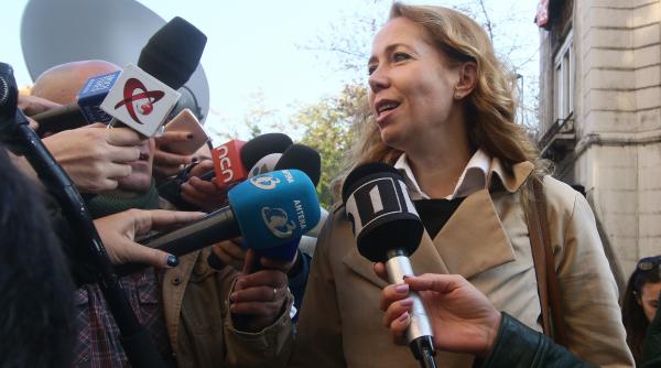 mezei cuc a trecut o linie cand a considerat ca si poate bate joc de cariera unui om