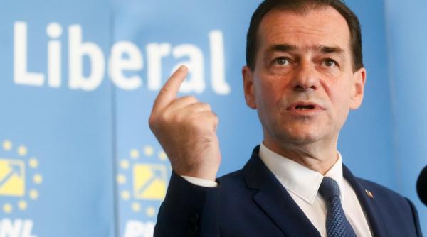 orban am incredere ca putem reusi investirea din prima dar exista si posibilitatea anticipatelor