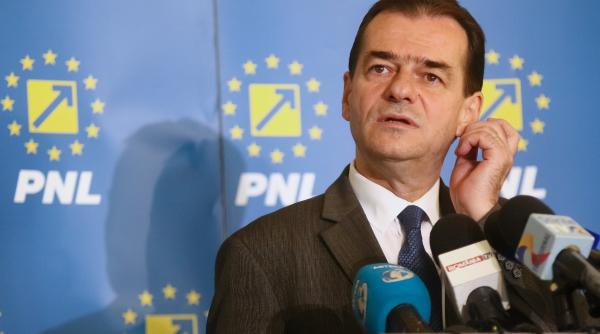 orban vom fi obligati sa emitem oug este absolut necesar sa reglementam functionarea guvernului