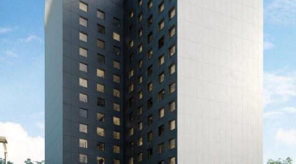 s a deschis primul hotel courtyard by marriott din romania investitie de 22 5 milioane de euro