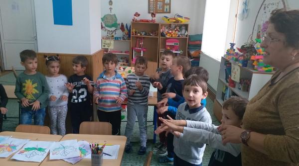 suma platita pentru asistenta sociala a depasit 1 1 miliarde de lei in luna septembrie