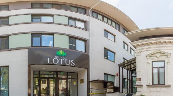 tranyactie importanta pe piata serviciilor medicale din romania