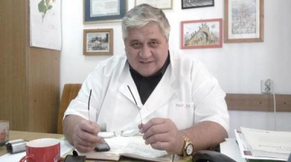 tusea poate avea cauze digestive sau cardiace