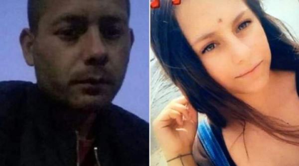 a fost gasita fata de 13 ani rapita de pe o strada din cluj