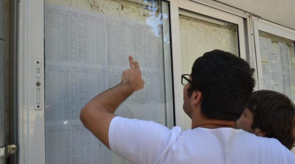 absolventii de licee teoretice ajung someri