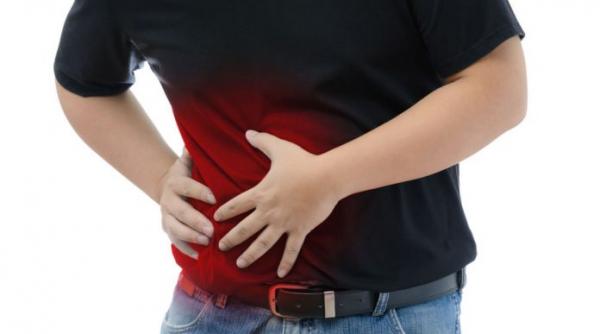 apendicita simptome diagnostic si tratament