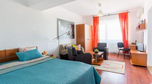 berlinul va plafona chiriile in urmatorii cinci ani