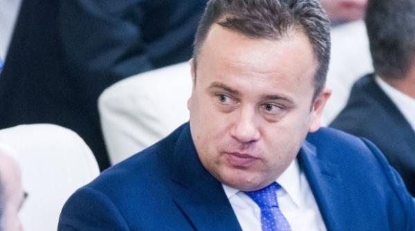 liviu pop nu avem standarde de evaluare corecte