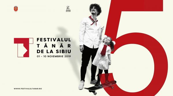 margareta paslaru invitata de onoare la festivalul tanar de sibiu