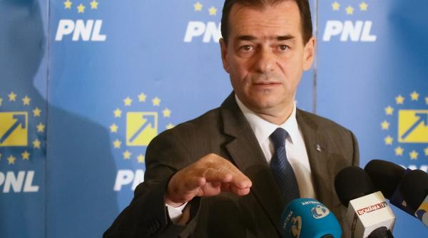 orban intentia mea e sa limitez la maximum posibil ordonantele de urgenta nu se mai pot da oug in domeniul justitiei