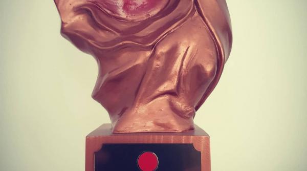 premiile dracula film festival