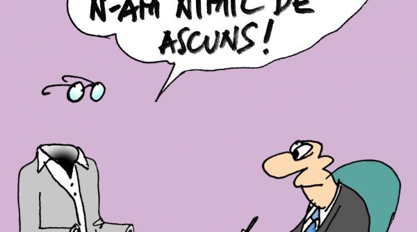 razboaielele pentru palatul cotroceni si dosarele penale ale prezidentiabililor