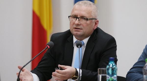 cazul dan barna ajunge la siij