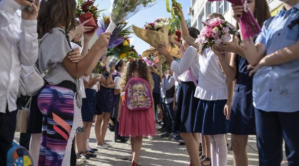 cerintele elevilor pentru programul de guvernare