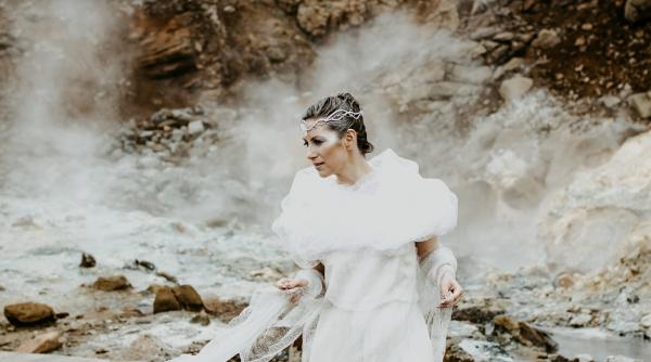 horoscop saptamanal 28 octombrie 3 noiembrie 2019 sunteti vigurosi si dispusi sa lucrati mult