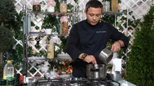 lupta stransa intre chefii bontea si scarlatescu in clasamentul amuletelor