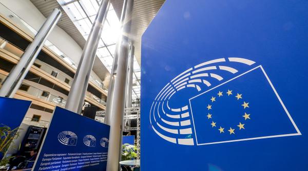 romania pusa la zid de comisia europeana pentru ca nu a stat drepti in fata abuzurilor din justitie