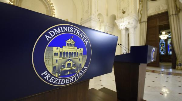 sondaj de ultima ora rasturnare de situatie dupa motiunea de cenzura