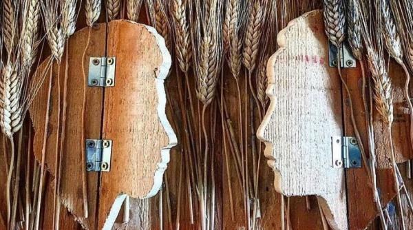 excelenta romaneasca la roma