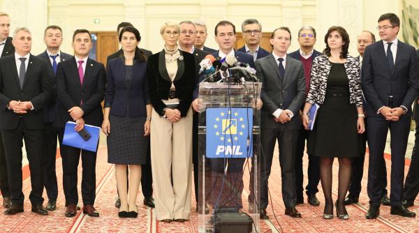 orban este nevoie de instalarea guvernului cat mai rapid pentru a nu pierde sute de milioane de euro