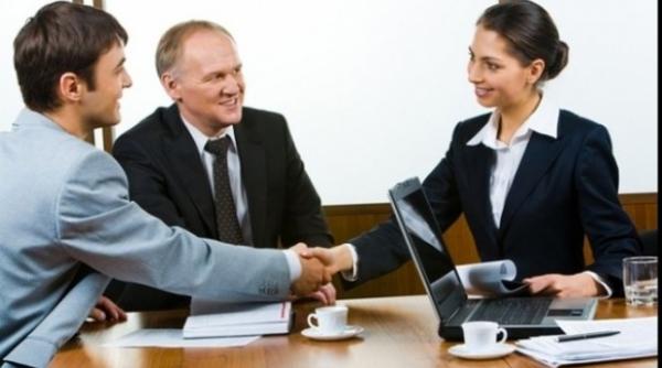 romania coboara pe locul 55 in clasamentul doing business al banciimondiale dupa belarus sau rwanda