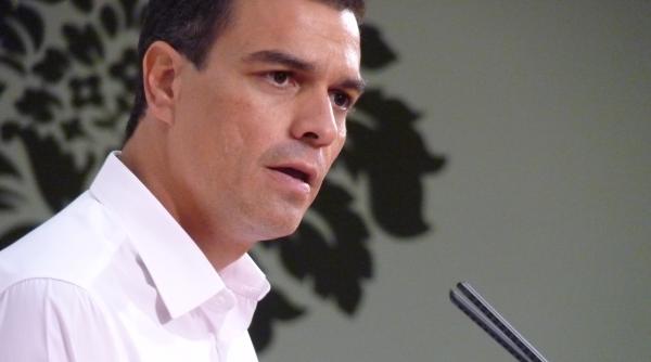 spania trupul dictatorului franco a fost exhumat din mausoleul valea celor cazuti