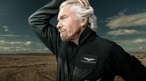 un miliardar britanic spune ca brexitul va avea efecte dezastuoase asupra economiei si a pietei muncii