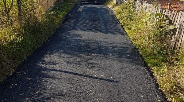 banii europeni de dezvoltare rurala taiati exact cand ne invataseram cu ei