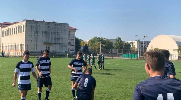 baza sportiva pentru rugbistii pitesteni se desfiinteaza