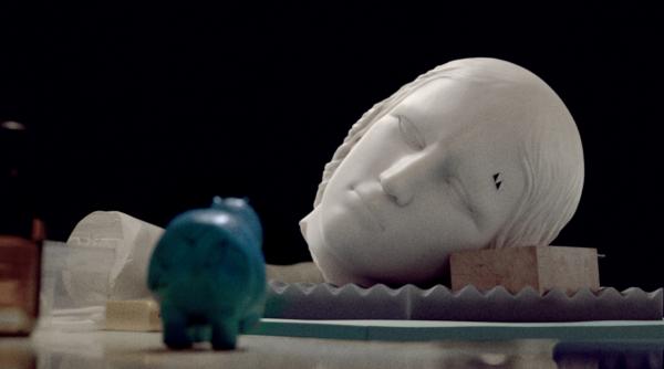 despre memorie si reprezentare in competitia internationala bieff 2019 scurtmetrajele prezentate la cannes ajung in premiera in romania