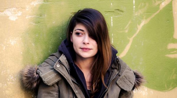 horoscop 26 octombrie 2019 ai de ales intre doua directii la fel de tentante