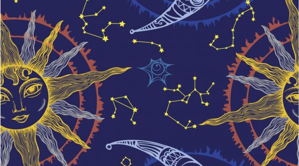 horoscop saptamanal 27 octombrie 2 noiembrie 2019 prezentat de mariana cojocaru dezechilibru total din cauza conjunctiei luna marte