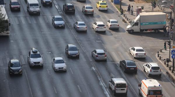 s a aprobat taxa oxigen