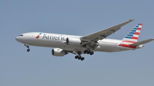 washingtonul suspenda zborurile spre toate orasele cubaneze cu exceptia havanei