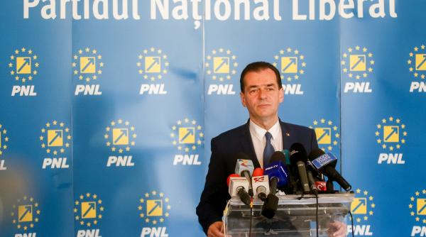 orban sunt 225 de voturi pentru guvern mai avem angajamente de la cel putin 9 parlamentari