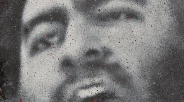 presupusul raid impotriva lui al baghdadi ankara spune ca a fost in coordonare cu washingtonul