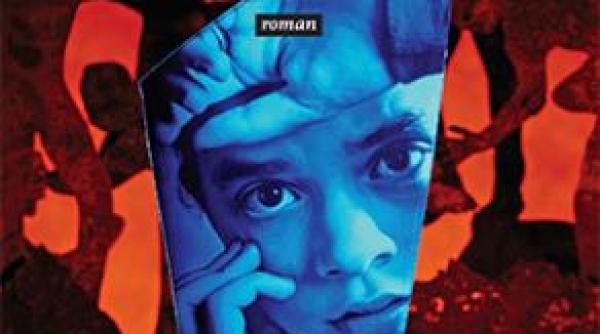 4 carti care iau pulsul realitatii semnate de 4 autori romani contemporani