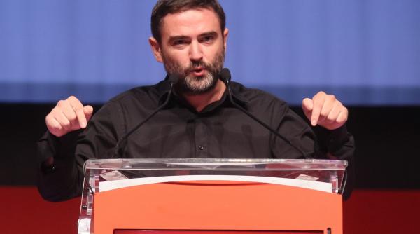 atac furibund al lui plesoianu la adresa lui iohannis