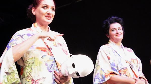 atelierul central park la teatrul national timisoara