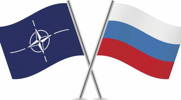 bulgaria expulzeaza un diplomat rus dupa o ancheta cu privire la activitati de spionaj