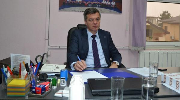 directorul clubului sportiv municipal ploiesti demis in urma unui scandal de agresiune sexuala