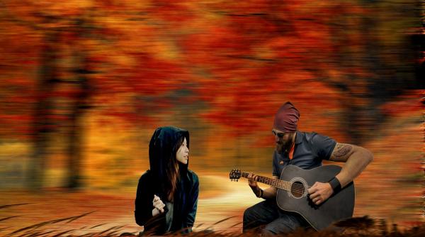 horoscop efectele pe plan sentimental pe care le are luna in scorpion