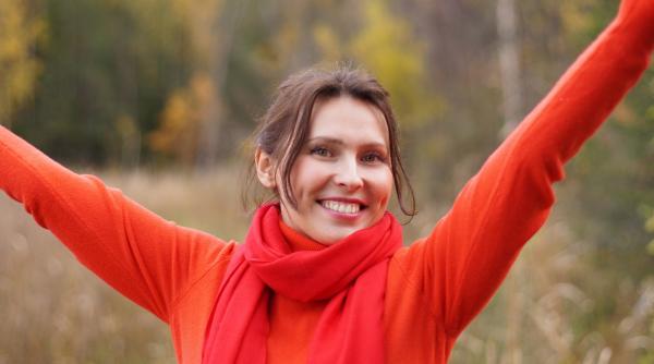 horoscop zilnic 29 octombrie 2019 berbecii traiesc clipa si se bucura de fiecare moment