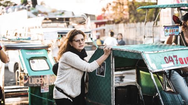 s a dat startul filmarilor pentru asia express drumul comorilor