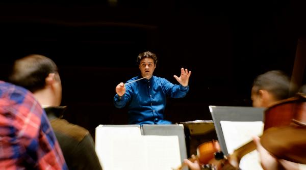 aniversarea radio romania marcata cu fast la sala radio