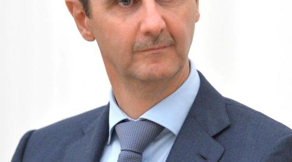 fortele lui bashar al assad se confrunta pentru prima oara cu turcia in nordul siriei