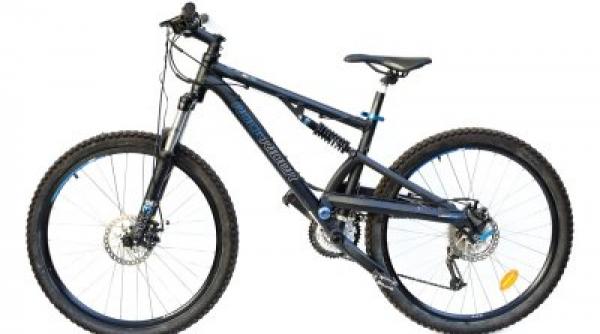 pentru cei ramasi licitatie caritabila pentru veteranii din teatrele de operatii