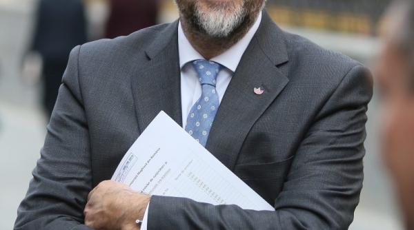 profil de candidat kelemen hunor vrea o romanie a respectului