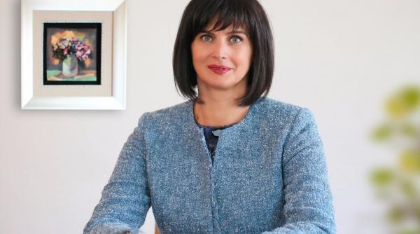 deputatul psd cristina burciu sustine investirea guvernului orban